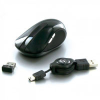 Mobility lab ML300221 Mobility lab ML300221